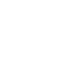 アイコン1