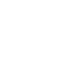 アイコン3