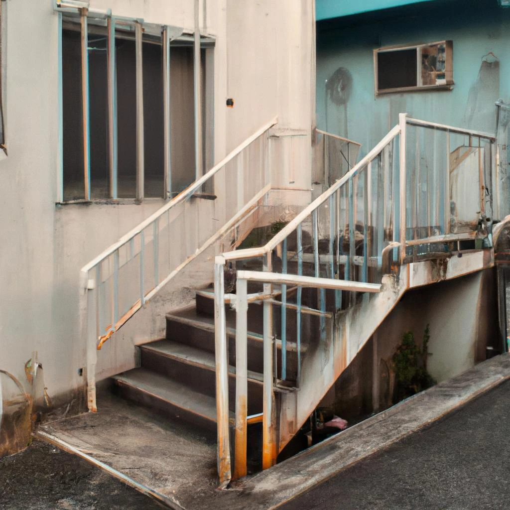 尾道市での外装リフォームニーズ
