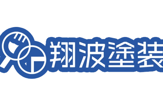 ロゴ